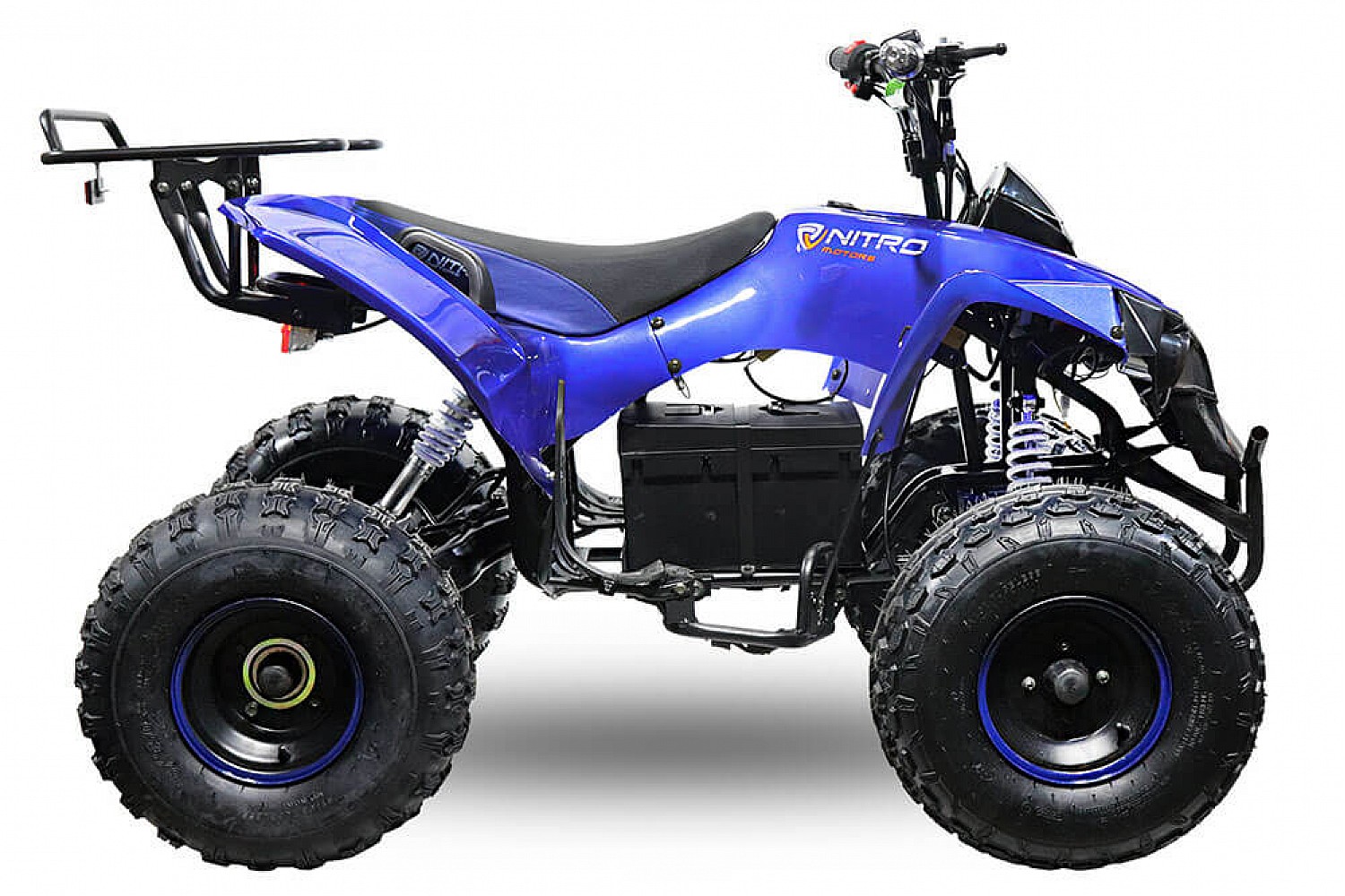 quad-lectrique-warrior-s8-1000w-48v-xxl-quad-enfant-lectrique